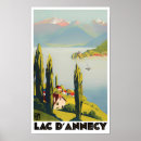 Suche nach annecy poster See