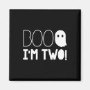 Suche nach 2 geburtstag magnete Alt