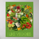 Suche nach veggie poster Vegetarisch