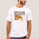 Suche nach spanischer stolz tshirts Lateinamerikaner