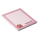 Suche nach comic notizblock Cartoon