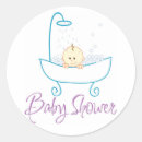 Suche nach tube aufkleber Baby