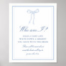 Suche nach hochzeitsspiele Staubblau