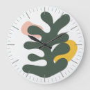 Suche nach acryl wanduhren Abstrakt