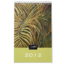 Suche nach verschieden kalender Tropisch