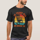 Suche nach lustiger 70 geburtstag tshirts Alt