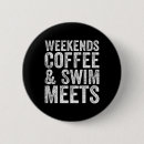 Suche nach schwimmer buttons Weihnachten