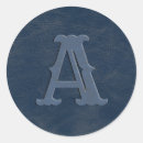 Suche nach leather aufkleber Elegant