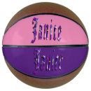 Suche nach basketbälle Mädchen