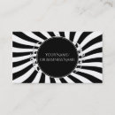 Suche nach karneval visitenkarten Zirkus