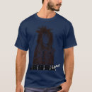 Suche nach jess t tshirts Tiere