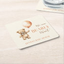 Suche nach tragen untersetzer Wir können frühzeitig warten