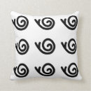 Suche nach sammlung kissen Bunt