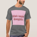 Suche nach trauriger clown tshirts Niederlande