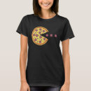 Suche nach classic games tshirts Salami