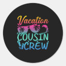 Suche nach crew aufkleber Strand