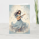 Suche nach weihnachtsmusik karten Winter