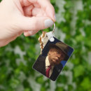 Suche nach für paten schlüsselanhänger Trumpf