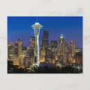 Suche nach bild postkarten city