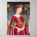 Suche nach george und drache poster 15