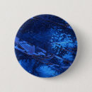 Suche nach acryl buttons Malerei