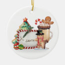 Suche nach kekse ornamente Santa