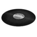 Suche nach vinyl schneidebrettchen Vintag