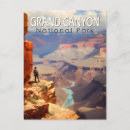 Suche nach grand canyon postkarten Mather point