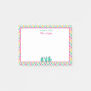 Suche nach zickzack lehrer post it Niedlich