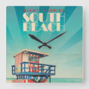 Suche nach miami wanduhren Usa