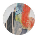 Suche nach coole schneidebrettchen Maximalismus