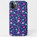 Suche nach blumenhintergrund iphone hüllen Modern