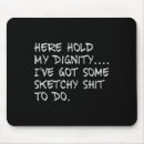 Suche nach die ein hält mousepads Amerikanisch