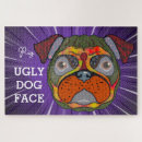 Suche nach hässlich puzzle Weihnachten