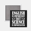 Suche nach teacher magnete Spaß