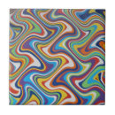 Suche nach piper untersetzer Modernistisch