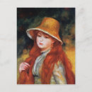 Suche nach renoir malerei postkarten Impressionismus