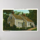 Suche nach alte städte poster Staaten