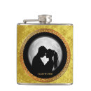 Suche nach kuss flachmänner Liebe