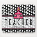 Suche nach hahnentrittmuster mousepads Schwarzweiss