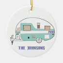 Suche nach trailer ornamente Verzierung