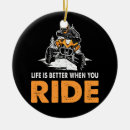 Suche nach die straße ornamente Fahrrad