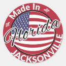 Suche nach florida flagge aufkleber Flaggen