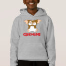 Suche nach film hoodies Furry