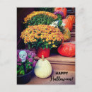 Suche nach happy halloween postkarten Rückgang