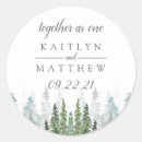 Suche nach kleber einladungen Aquarell