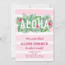 Suche nach aloha einladungen Luauer party
