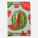 Suche nach wassermelonen geschirr tücher Obst