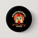 Suche nach barbeque buttons Huhn
