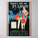Suche nach ausstellung poster Vintage